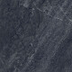 Glasuuritud põrandaplaat 60x120 cm, antratsiitne, kivimustriline, matt A4H1139 Agathos Anthracite #5