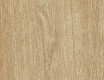 Puidutekstuuriga põrandakeraamika 20x120, matt A4H1143 Homy Natural