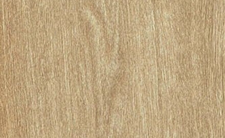 Puidutekstuuriga põrandakeraamika 20x120, matt A4H1143 Homy Natural