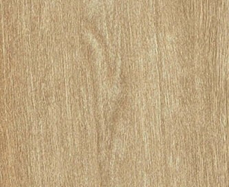 Puidutekstuuriga põrandakeraamika 20x120, matt A4H1143 Homy Natural