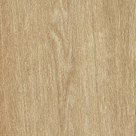 Puidutekstuuriga põrandakeraamika 20x120, matt A4H1143 Homy Natural #1