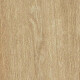 Puidutekstuuriga põrandakeraamika 20x120, matt A4H1143 Homy Natural #1