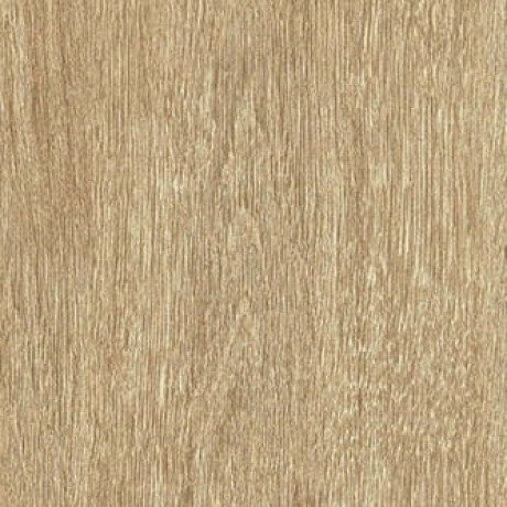 Puidutekstuuriga põrandakeraamika 20x120, matt A4H1143 Homy Natural #2