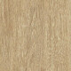 Puidutekstuuriga põrandakeraamika 20x120, matt A4H1143 Homy Natural #2