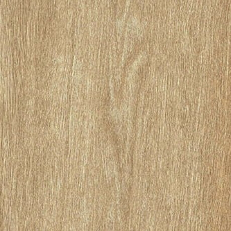 Puidutekstuuriga põrandakeraamika 20x120, matt A4H1143 Homy Natural #3