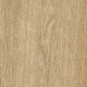 Puidutekstuuriga põrandakeraamika 20x120, matt A4H1143 Homy Natural #3