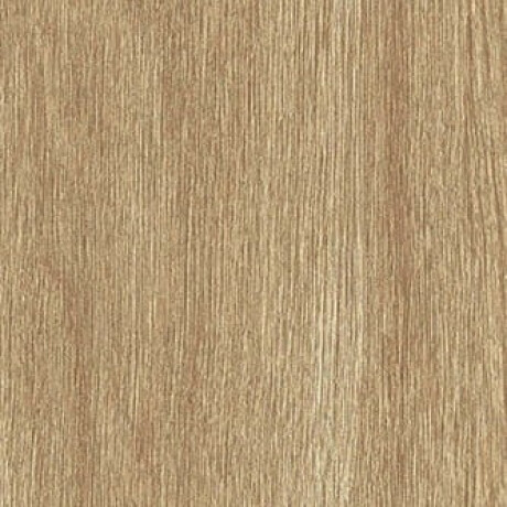 Puidutekstuuriga põrandakeraamika 20x120, matt A4H1143 Homy Natural #4