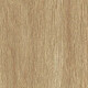Puidutekstuuriga põrandakeraamika 20x120, matt A4H1143 Homy Natural #4