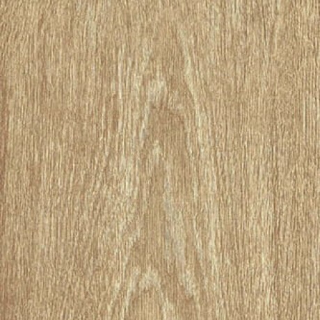 Puidutekstuuriga põrandakeraamika 20x120, matt A4H1143 Homy Natural #5