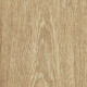Puidutekstuuriga põrandakeraamika 20x120, matt A4H1143 Homy Natural #5