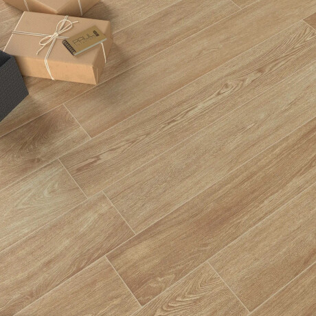 Puidutekstuuriga põrandakeraamika 20x120, matt A4H1143 Homy Natural #6