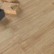 Puidutekstuuriga põrandakeraamika 20x120, matt A4H1143 Homy Natural #6