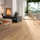 Puidutekstuuriga põrandakeraamika 20x120, matt A4H1143 Homy Natural #7