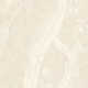 Põrandakeraamika 60,5x121, beež, kivimustriline, matt, A4H1144 Luxor Natural #1