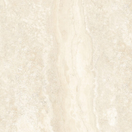 Põrandakeraamika 60,5x121, beež, kivimustriline, matt, A4H1144 Luxor Natural #3