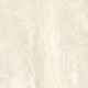 Põrandakeraamika 60,5x121, beež, kivimustriline, matt, A4H1144 Luxor Natural #3