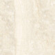 Põrandakeraamika 60,5x121, beež, kivimustriline, matt, A4H1144 Luxor Natural #4