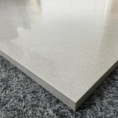 Lappato-viimistlusega põrandaplaat 60x120, helehall, rektifitseeritud A4H122 Poli Gris #3