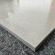 Lappato-viimistlusega põrandaplaat 60x120, helehall, rektifitseeritud A4H122 Poli Gris #3