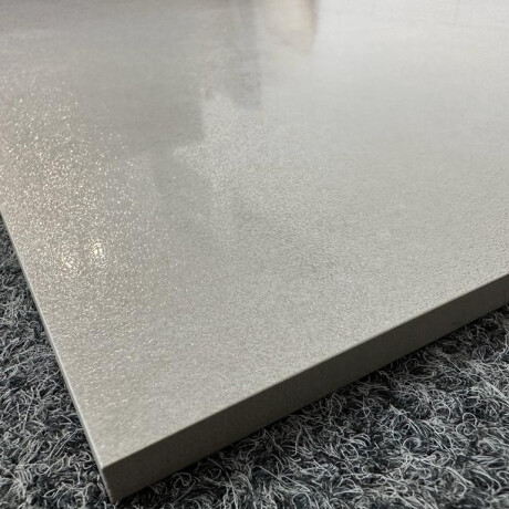 Lappato-viimistlusega põrandaplaat 60x120, helehall, rektifitseeritud A4H122 Poli Gris #4