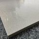 Lappato-viimistlusega põrandaplaat 60x120, helehall, rektifitseeritud A4H122 Poli Gris #4