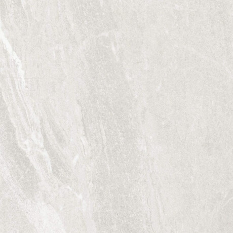 Glasuuritud põrandaplaat 60x120 cm, helehall, matt, rektifitseeritud, A4H125, Materia Pearl #4