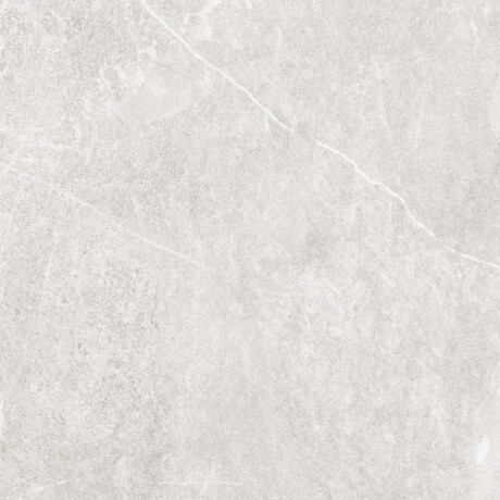 Glasuuritud põrandaplaat 60x120 cm, helehall, matt, rektifitseeritud, A4H125, Materia Pearl #12
