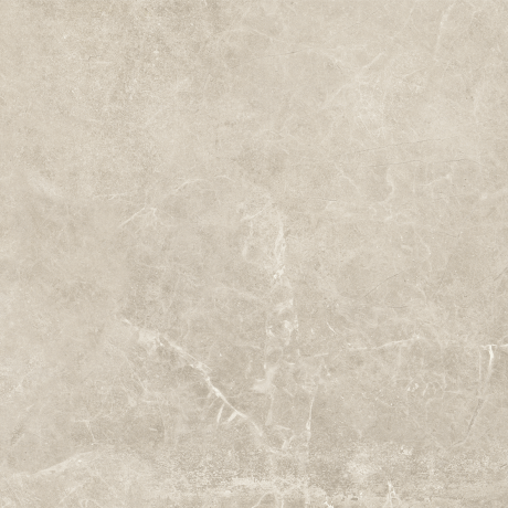 Põrandakeraamilised plaadid 60x120, helehall, soojas beežitoonis, mattviimistlusega, A4H140 Ermetica Bianco #4