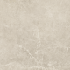 Põrandakeraamilised plaadid 60x120, helehall, soojas beežitoonis, mattviimistlusega, A4H140 Ermetica Bianco #4