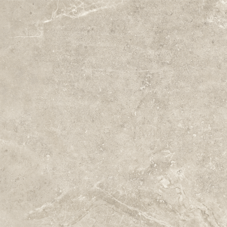 Põrandakeraamilised plaadid 60x120, helehall, soojas beežitoonis, mattviimistlusega, A4H140 Ermetica Bianco #6