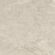 Põrandakeraamilised plaadid 60x120, helehall, soojas beežitoonis, mattviimistlusega, A4H140 Ermetica Bianco #6