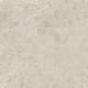 Põrandakeraamilised plaadid 60x120, helehall, soojas beežitoonis, mattviimistlusega, A4H140 Ermetica Bianco #7