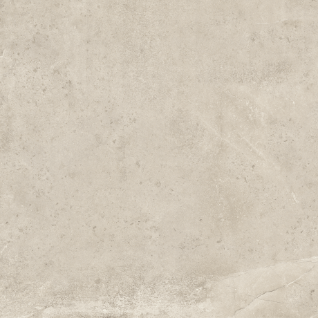 Põrandakeraamilised plaadid 60x120, helehall, soojas beežitoonis, mattviimistlusega, A4H140 Ermetica Bianco #8