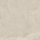 Põrandakeraamilised plaadid 60x120, helehall, soojas beežitoonis, mattviimistlusega, A4H140 Ermetica Bianco #8