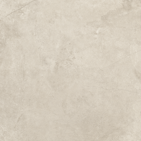 Põrandakeraamilised plaadid 60x120, helehall, soojas beežitoonis, mattviimistlusega, A4H140 Ermetica Bianco #9