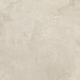 Põrandakeraamilised plaadid 60x120, helehall, soojas beežitoonis, mattviimistlusega, A4H140 Ermetica Bianco #9