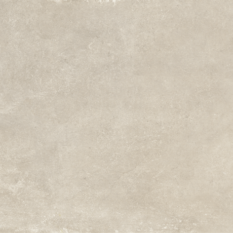 Põrandakeraamilised plaadid 60x120, helehall, soojas beežitoonis, mattviimistlusega, A4H140 Ermetica Bianco #10