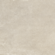 Põrandakeraamilised plaadid 60x120, helehall, soojas beežitoonis, mattviimistlusega, A4H140 Ermetica Bianco #10