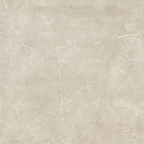 Põrandakeraamilised plaadid 60x120, helehall, soojas beežitoonis, mattviimistlusega, A4H140 Ermetica Bianco #11