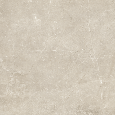 Põrandakeraamilised plaadid 60x120, helehall, soojas beežitoonis, mattviimistlusega, A4H140 Ermetica Bianco #12