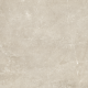 Põrandakeraamilised plaadid 60x120, helehall, soojas beežitoonis, mattviimistlusega, A4H140 Ermetica Bianco #12