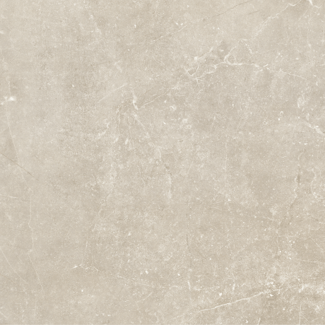 Põrandakeraamilised plaadid 60x120, helehall, soojas beežitoonis, mattviimistlusega, A4H140 Ermetica Bianco #13