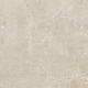 Põrandakeraamilised plaadid 60x120, helehall, soojas beežitoonis, mattviimistlusega, A4H140 Ermetica Bianco #13