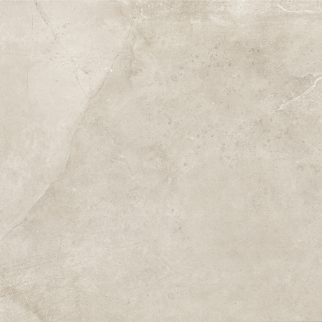 Põrandakeraamilised plaadid 60x120, helehall, soojas beežitoonis, mattviimistlusega, A4H140 Ermetica Bianco #14