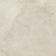Põrandakeraamilised plaadid 60x120, helehall, soojas beežitoonis, mattviimistlusega, A4H140 Ermetica Bianco #14