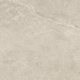 Põrandakeraamilised plaadid 60x120, helehall, soojas beežitoonis, mattviimistlusega, A4H140 Ermetica Bianco #15