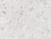 Glasuuritud gres 90x90 helehall Ivory A4H145 Lastryko