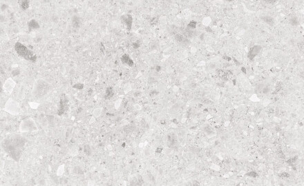 Glasuuritud gres 90x90 helehall Ivory A4H145 Lastryko