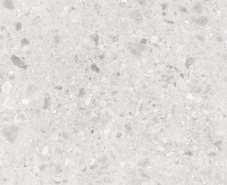 Glasuuritud gres 90x90 helehall Ivory A4H145 Lastryko