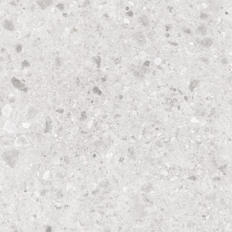 Glasuuritud gres 90x90 helehall Ivory A4H145 Lastryko #1